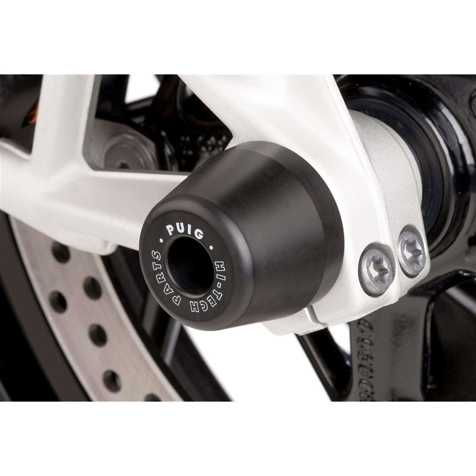 PUIG Axle SLDRS F800R FRT [MPN: 7733N]_16818