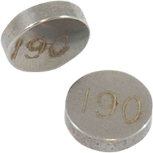 K&L Valve Shims 1.90mmx7.5mm 5/Pack 13-6737_403772