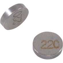 K&L Valve Shims 2.20mmx9.5mm 5/Pack 13-6774_403803