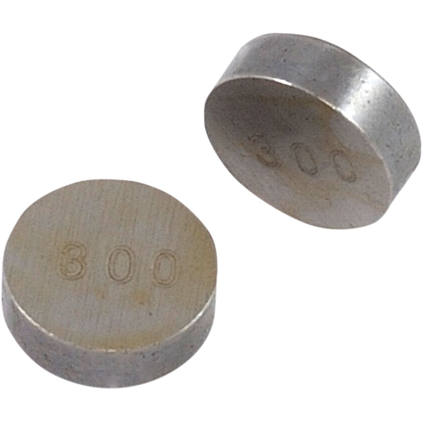 K&L Valve Shims 3.00mmx9.5mm 5/Pack 13-6790_403827