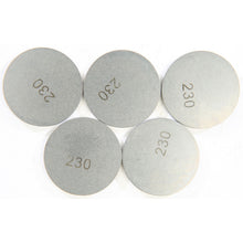 K&L Valve Shims 2.30mmx29mm 5/Pack 13-7637_16873