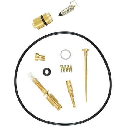 K&L Carburetor Repair Kit 18-2418_403891