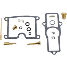 K&L Carburetor Repair Kit 18-2462_403640