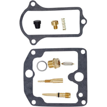 K&L Carburetor Repair Kit 18-2583_403927