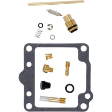 K&L Carburetor Repair Kit 18-2584_403928