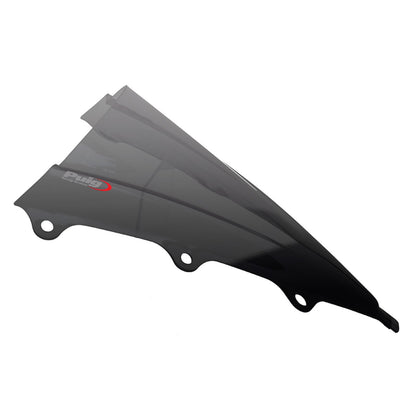 Puig Windscreen Z-Racing - Dark Smoke for Honda CBR [MPN: 7228F]_16911