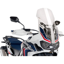 Puig Windscreen Touring Clear 8905W_461198