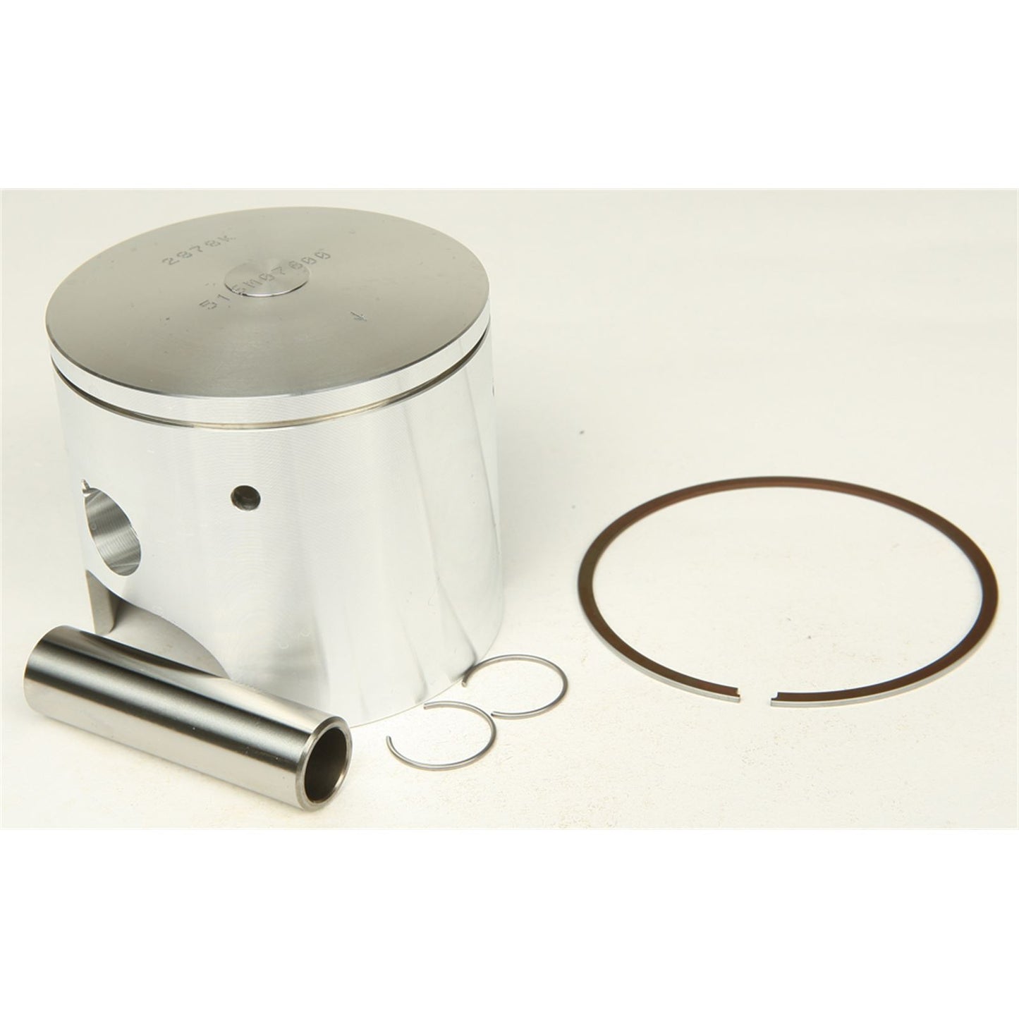 Wiseco - Powersports Piston M07600 JS550 2992TC 516M07600_16983