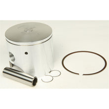 Wiseco - Powersports Piston M07600 JS550 2992TC 516M07600_16983