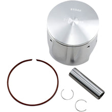 Wiseco - Powersports Piston M07600 JS550 2992TC 516M07600_496646