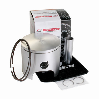 Wiseco - Powersports Piston M07600 JS550 2992TC 516M07600_553505