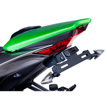 Puig Fender Eliminator Kit Black [MPN: 7102N]_16995