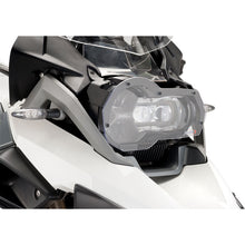Puig HeadLight Protector 7567W_460995