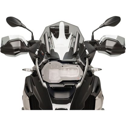 Puig HeadLight Protector 7567W_460996