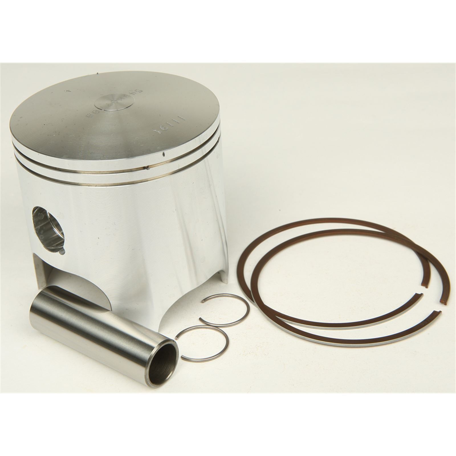 Wiseco - Powersports Piston M07700 JS300/650 3032TD 549M07700_17069
