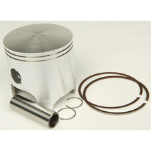 Wiseco - Powersports Piston M07700 JS300/650 3032TD 549M07700_17069