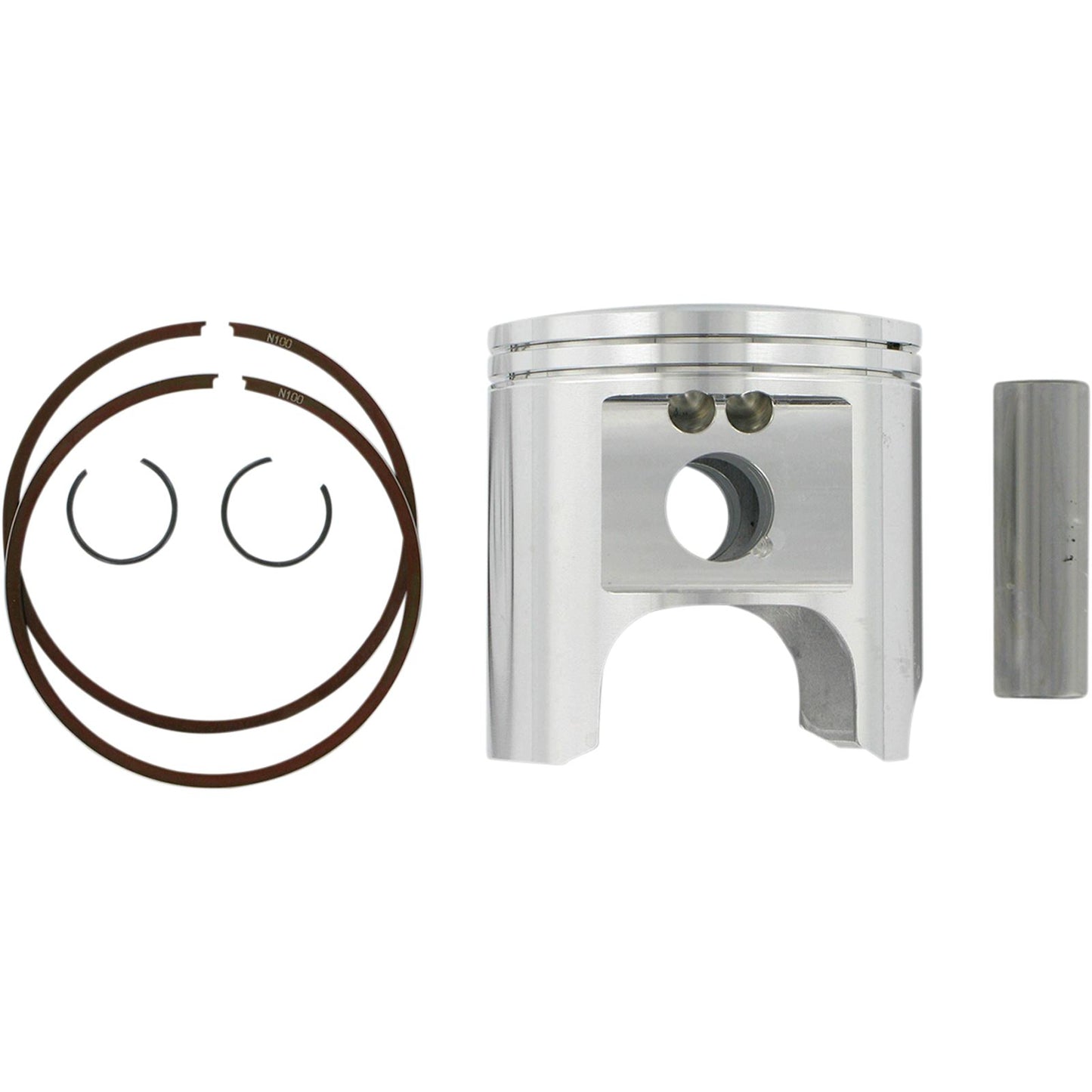 Wiseco - Powersports Piston M07700 JS300/650 3032TD 549M07700_496698