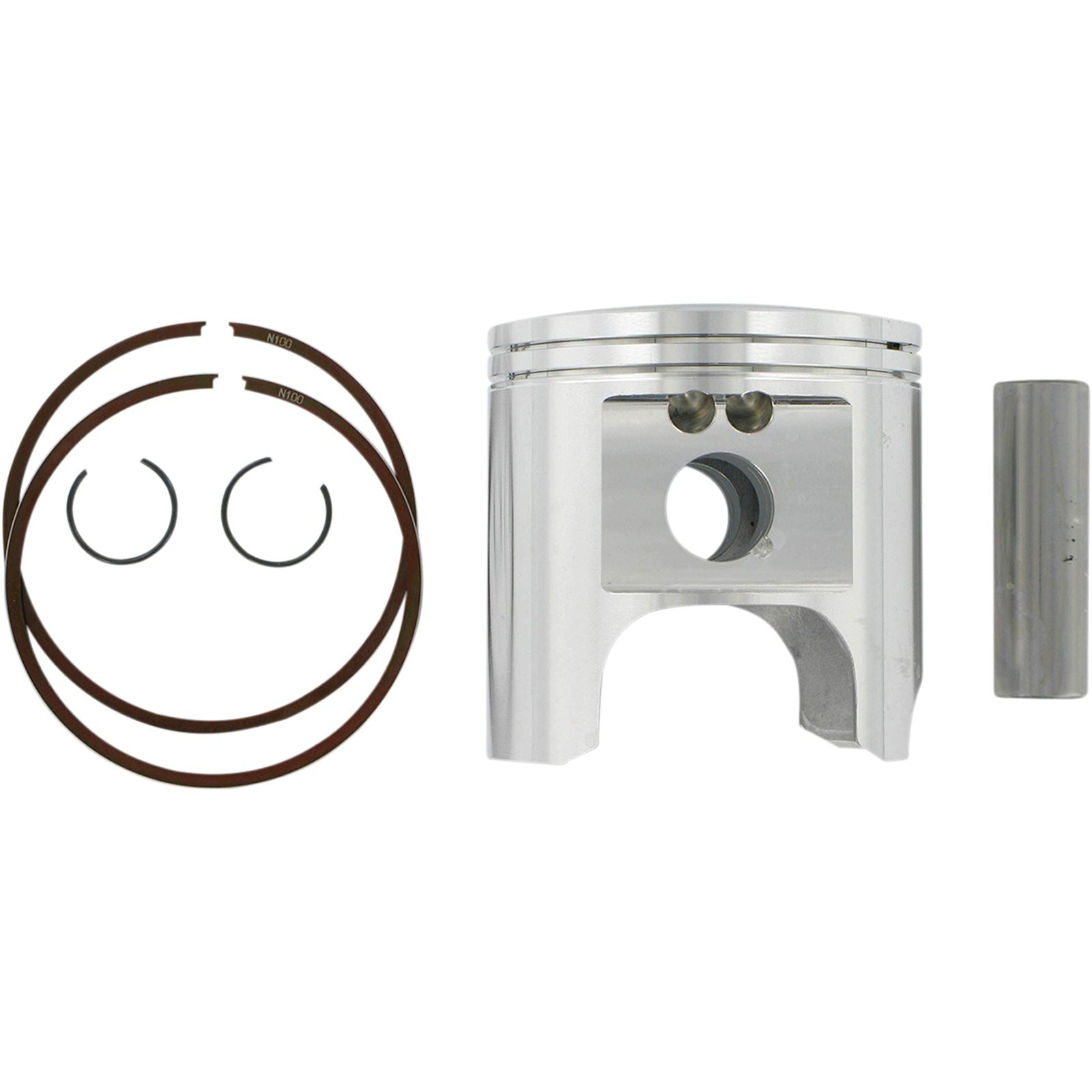 Wiseco - Powersports Piston M07700 JS300/650 3032TD 549M07700_496698