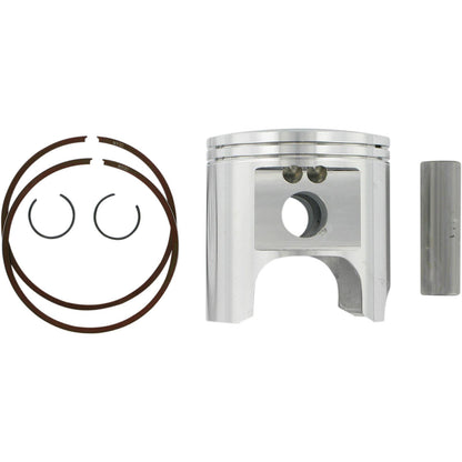 Wiseco - Powersports Piston M07700 JS300/650 3032TD 549M07700_496698