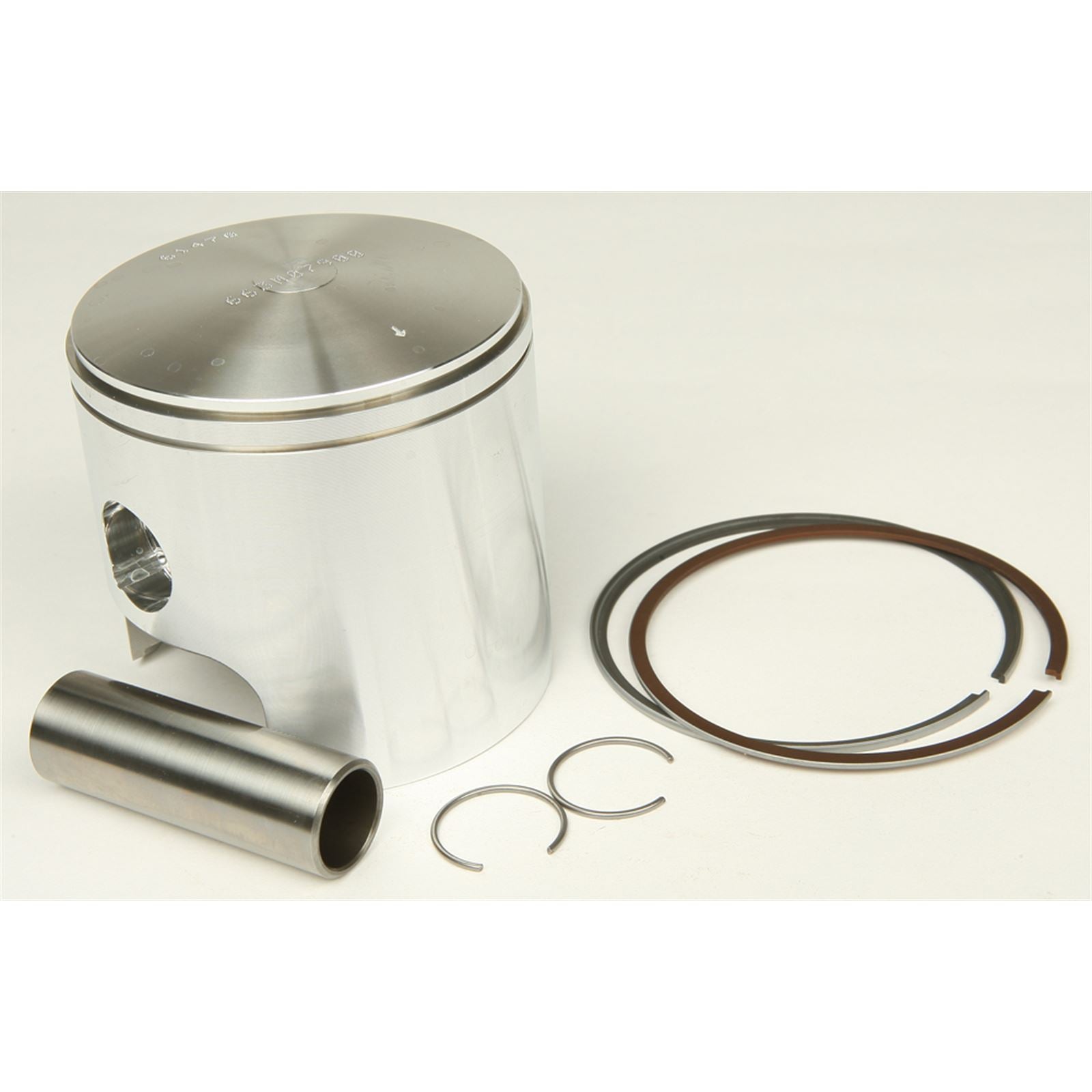 Wiseco - Powersports Piston M07900 SD 650 3101LK 663M07900_17071
