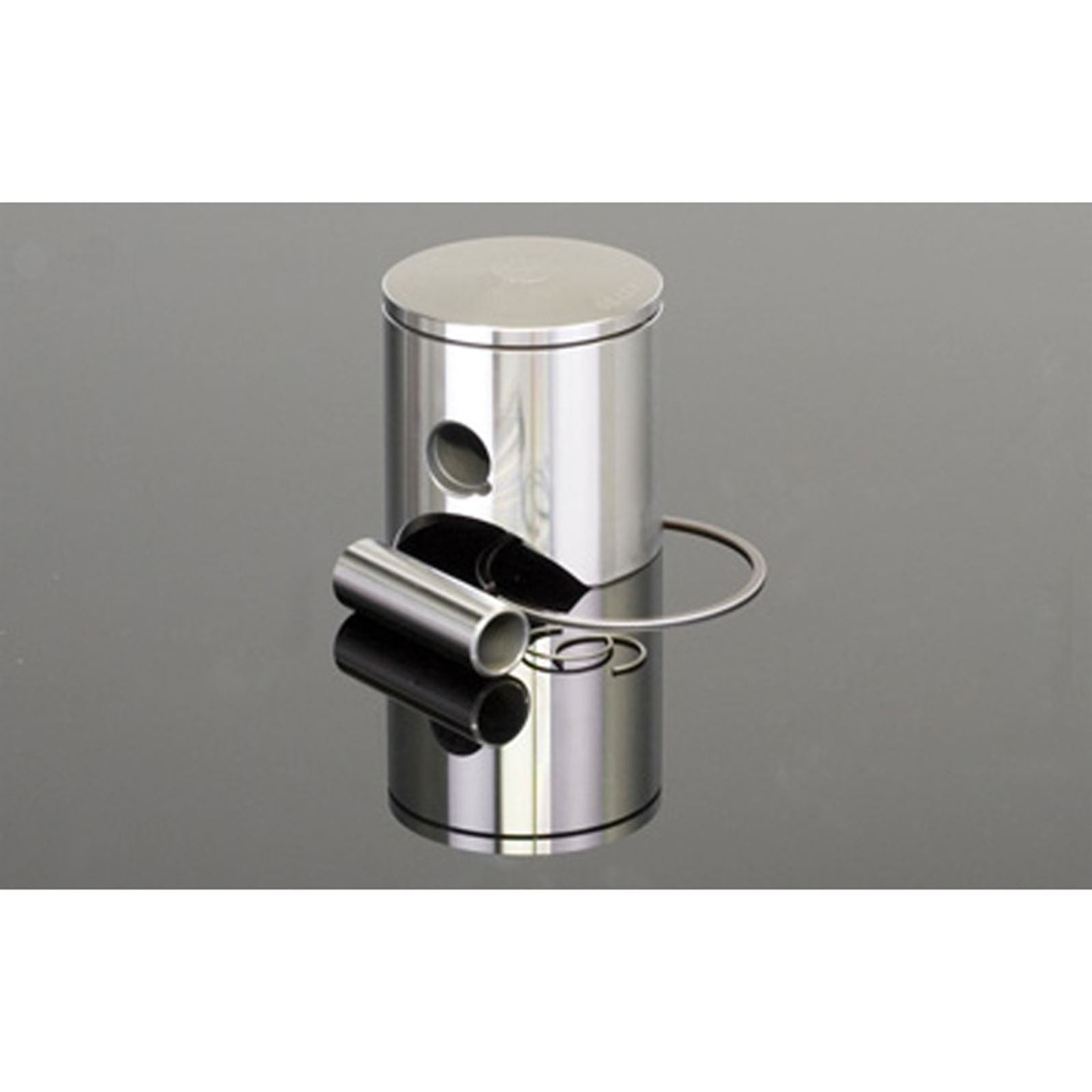 Wiseco - Powersports Piston M07900 SD 650 3101LK 663M07900_553511