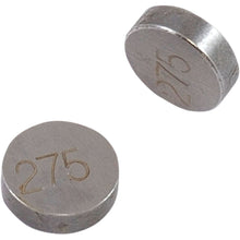 K&L Valve Shims 2.75mmx9.5mm 5/Pack 13-6785_403819