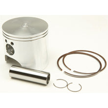 Wiseco - Powersports Piston M08400 SXI/ZXI/STX 3307KD 809M08400_17114