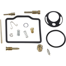 K&L Carburetor Repair Kit 18-2412_403635
