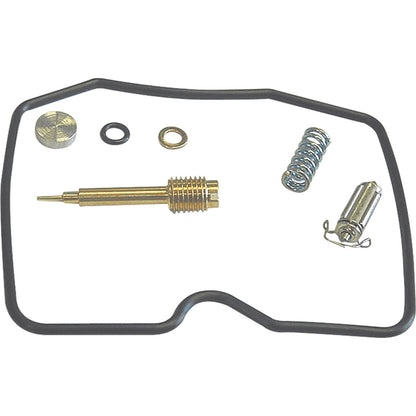 K&L Carburetor Repair Kit 18-2426_17117