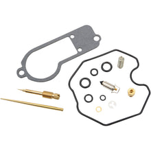 K&L Carburetor Repair Kit 18-2426_403679