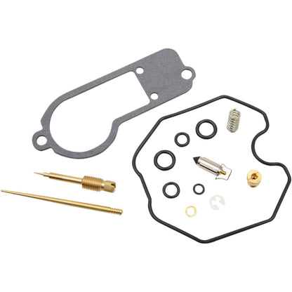 K&L Carburetor Repair Kit 18-2426_403679