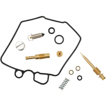 K&L Carburetor Repair Kit 18-2570_403915