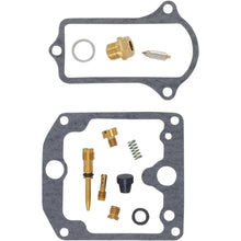 K&L Carburetor Repair Kit 18-2585_403929