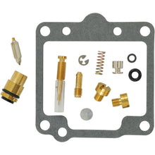 K&L Carburetor Repair Kit 18-2902_403966