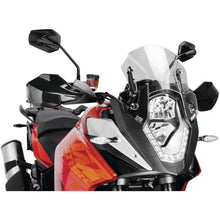 Puig Windscreen Sport - Clear - KTM [MPN: 6847W]_17151