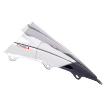 Puig Windscreen Z-Racing - Clear for Honda CBR 7228W_17155