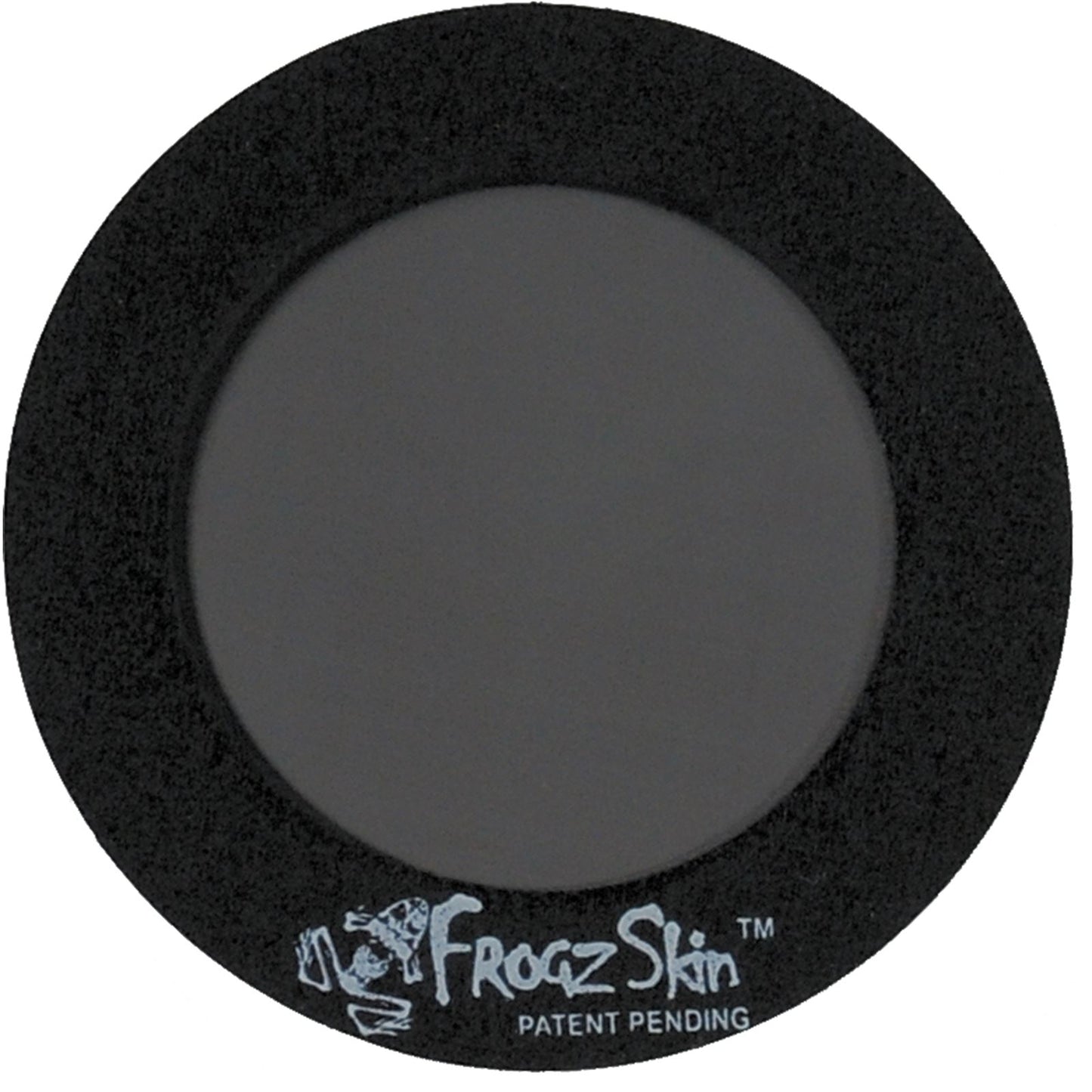 Straightline Performance Circle 4" Od X 3.5" Id [MPN: 10043]_17218