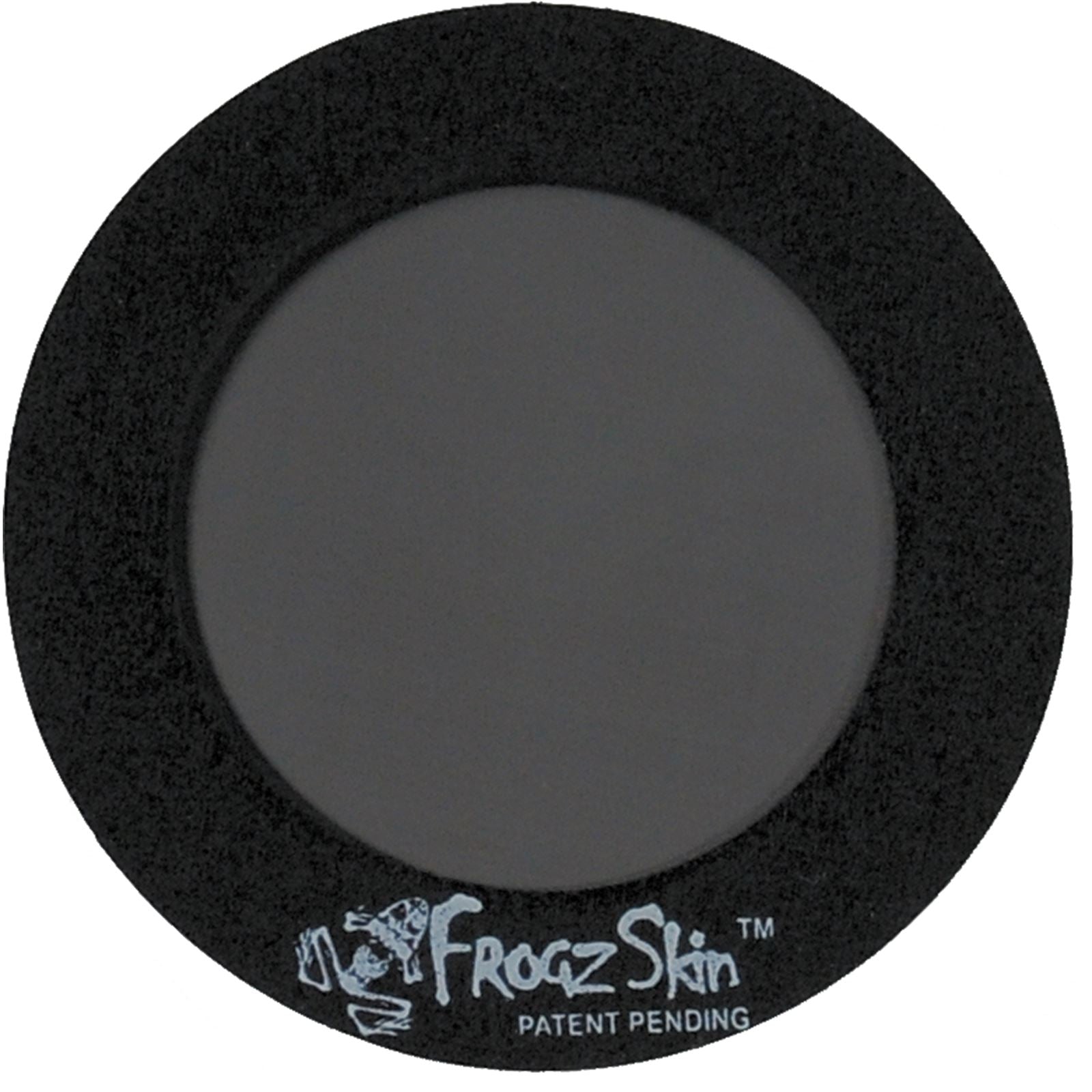 Straightline Performance Circle 4" Od X 3.5" Id [MPN: 10043]_17218