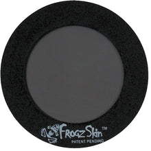 Straightline Performance Circle 4" Od X 3.5" Id [MPN: 10043]_17218