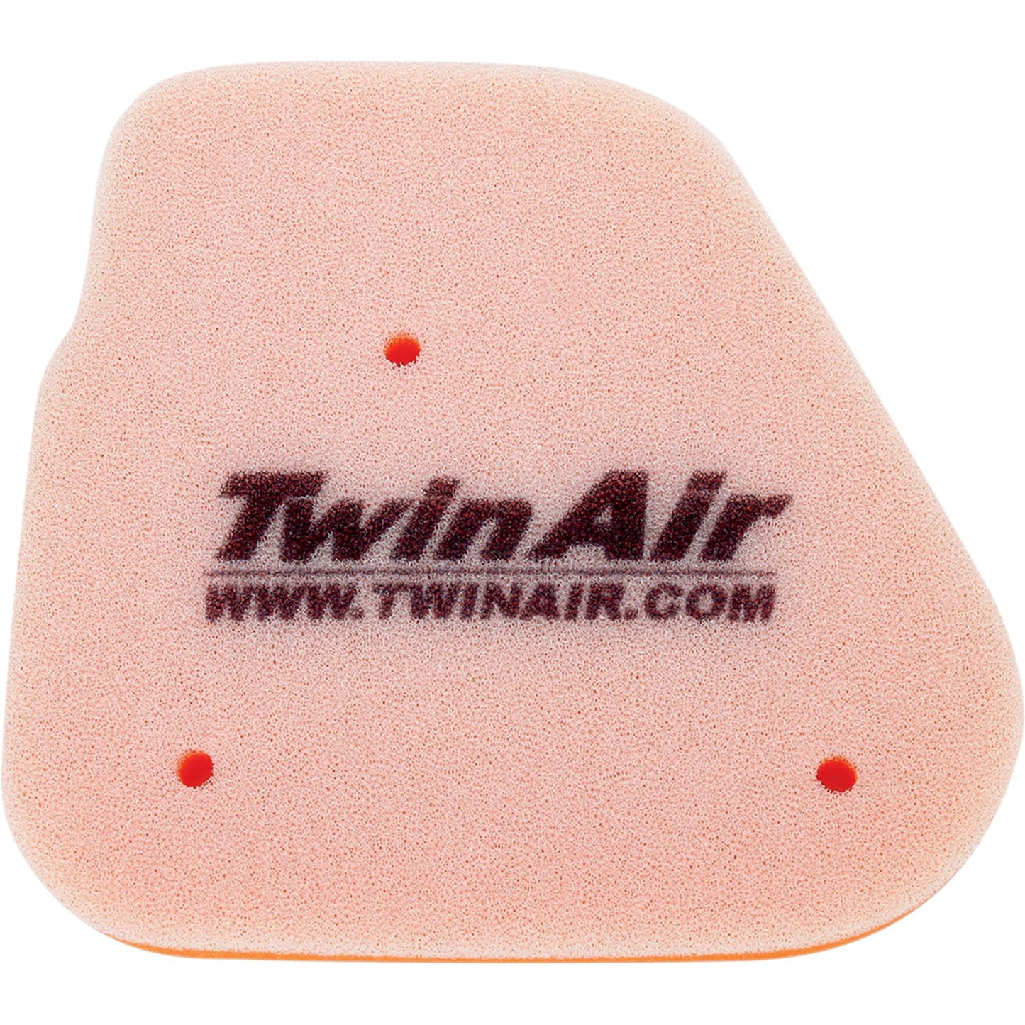Twin Air Air Filter 156080_486181
