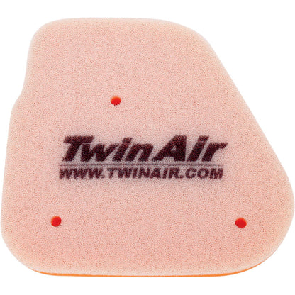Twin Air Air Filter 156080_486181