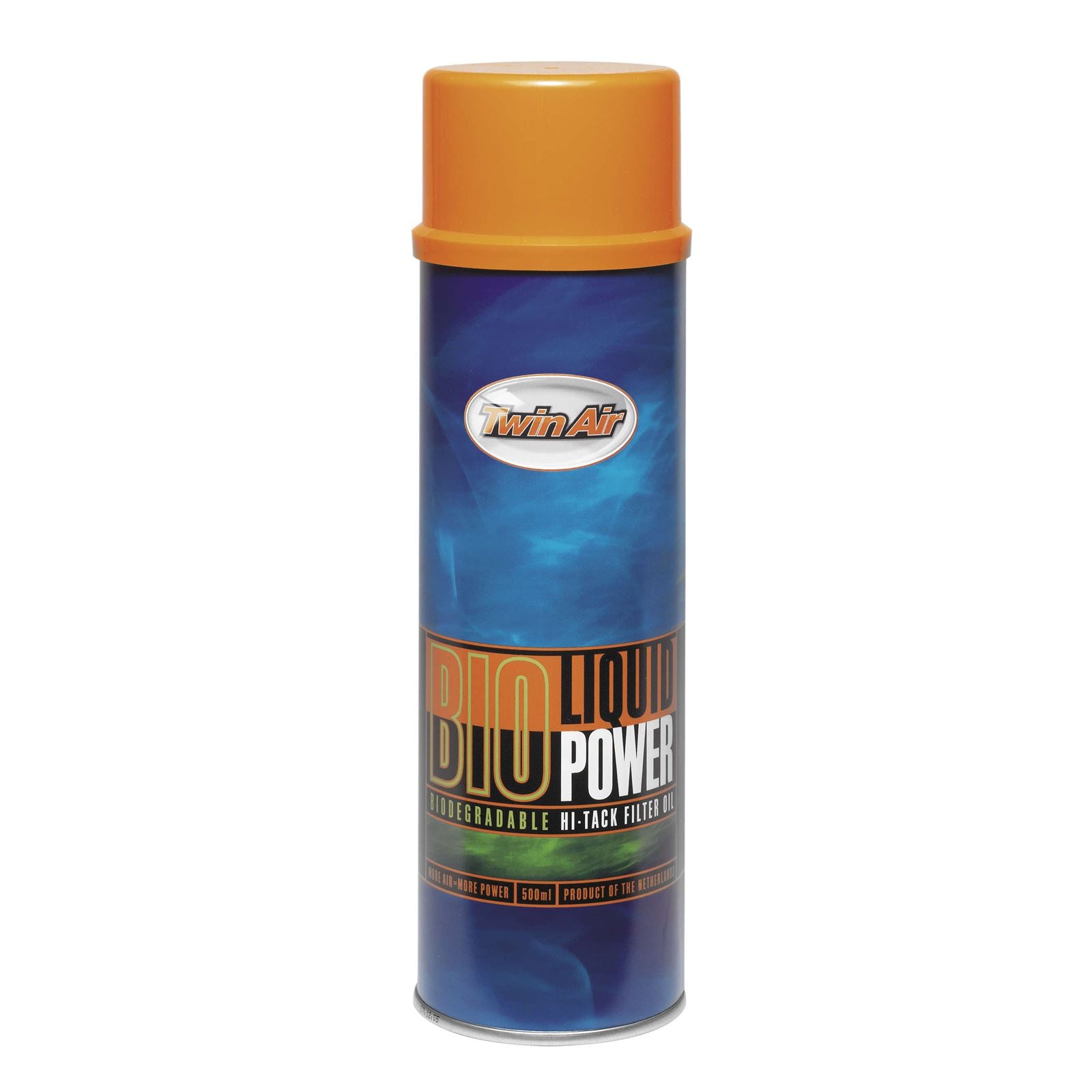 Twin Air Bio Power Spray 159018M_17265