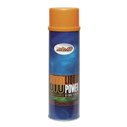 Twin Air Bio Power Spray 159018M_17265