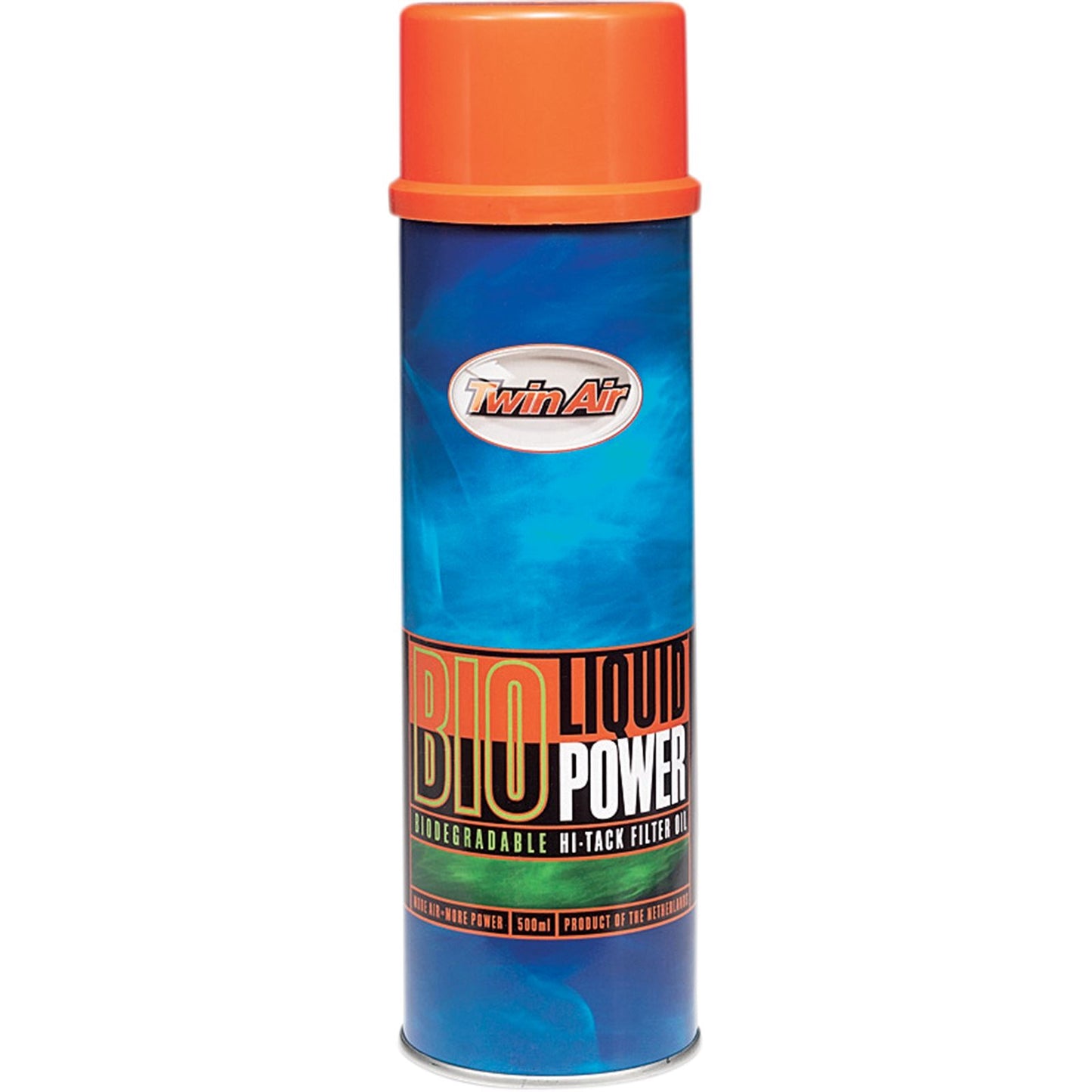 Twin Air Bio Power Spray 159018M_486260