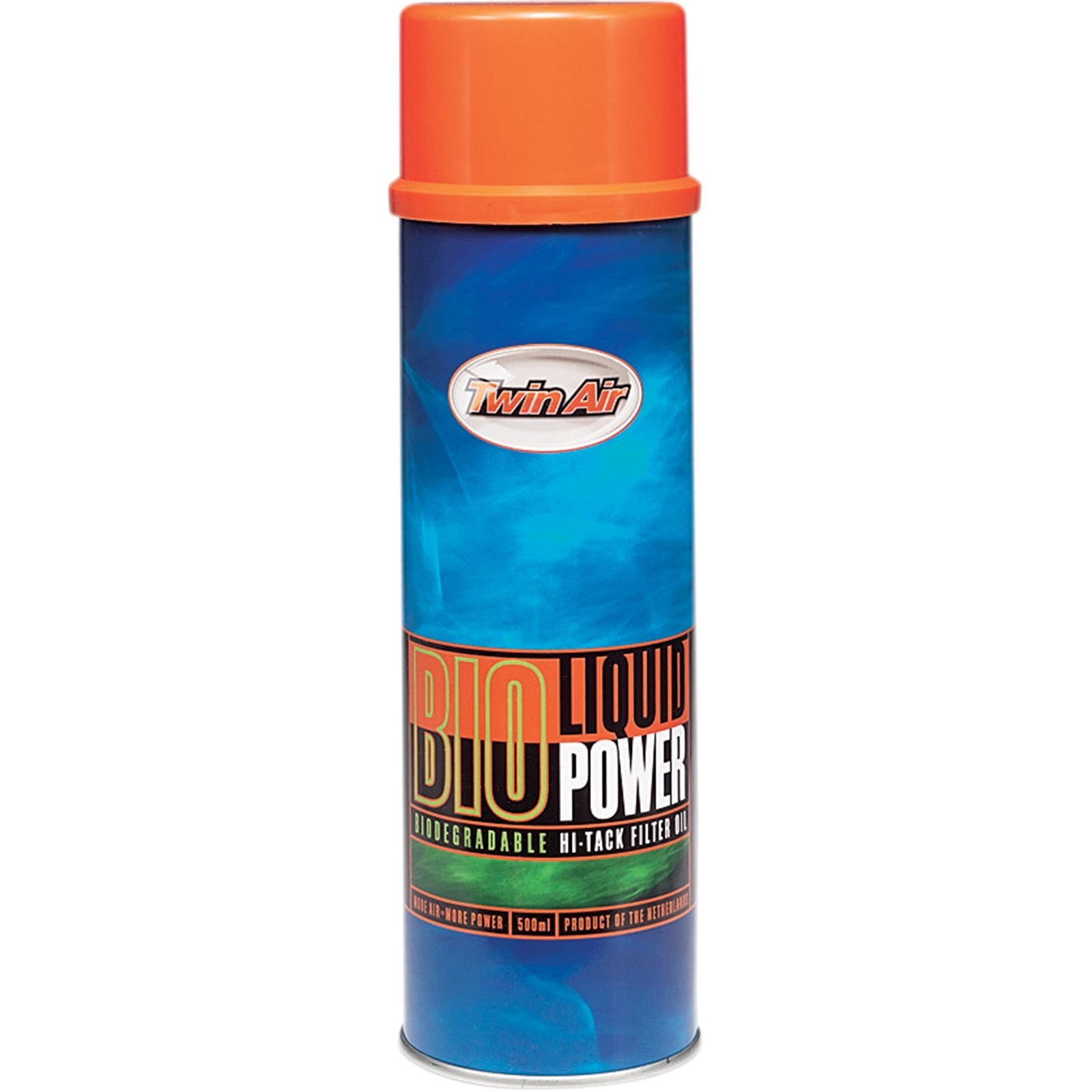 Twin Air Bio Power Spray 159018M_486260