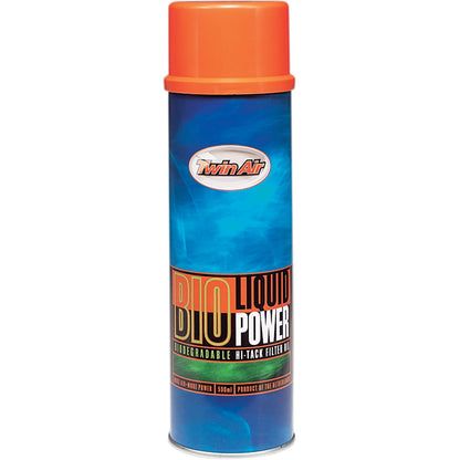 Twin Air Bio Power Spray 159018M_486260