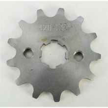 Outside 420 Drive Chain Sprocket 13T 32mm/1.25 [MPN: 10-0312-13]_17267