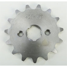Outside 420 Drive Chain Sprocket 15T 32mm/1.25 [MPN: 10-0312-15]_17268
