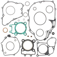 Vertex Complete Gasket Set for Kawasaki 808803_1525606