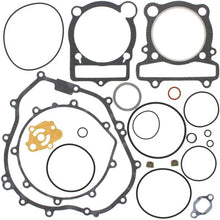 Vertex Complete Gasket Set for Yamaha 808882_1525610